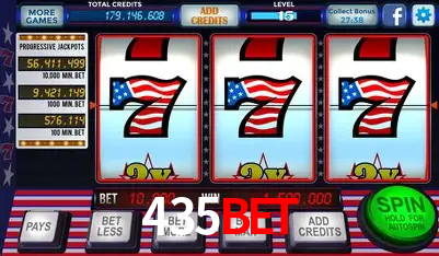A Emoção da Loteria na 435BET: Uma Chance de Mudança de Vida