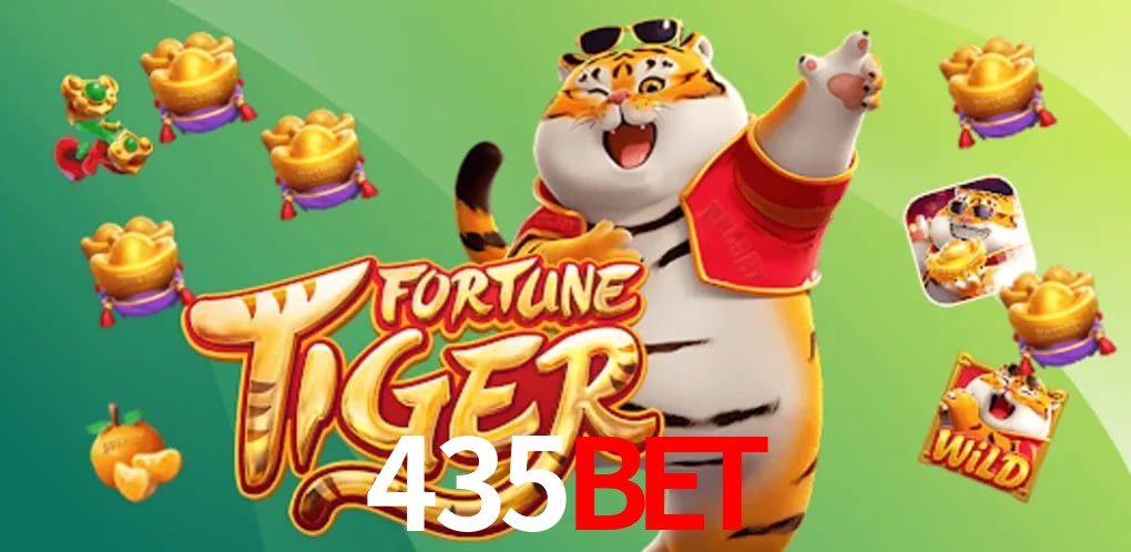 Statistics 435BET