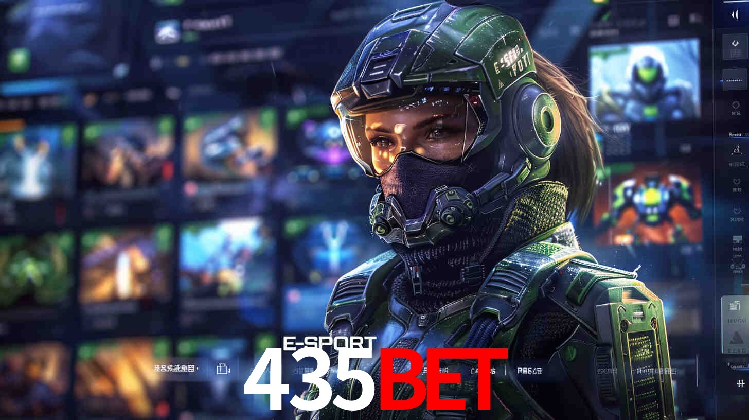 Seasonal Promotions 435BET