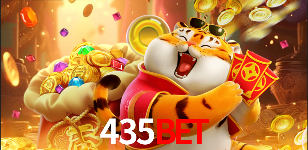 435BET.COM