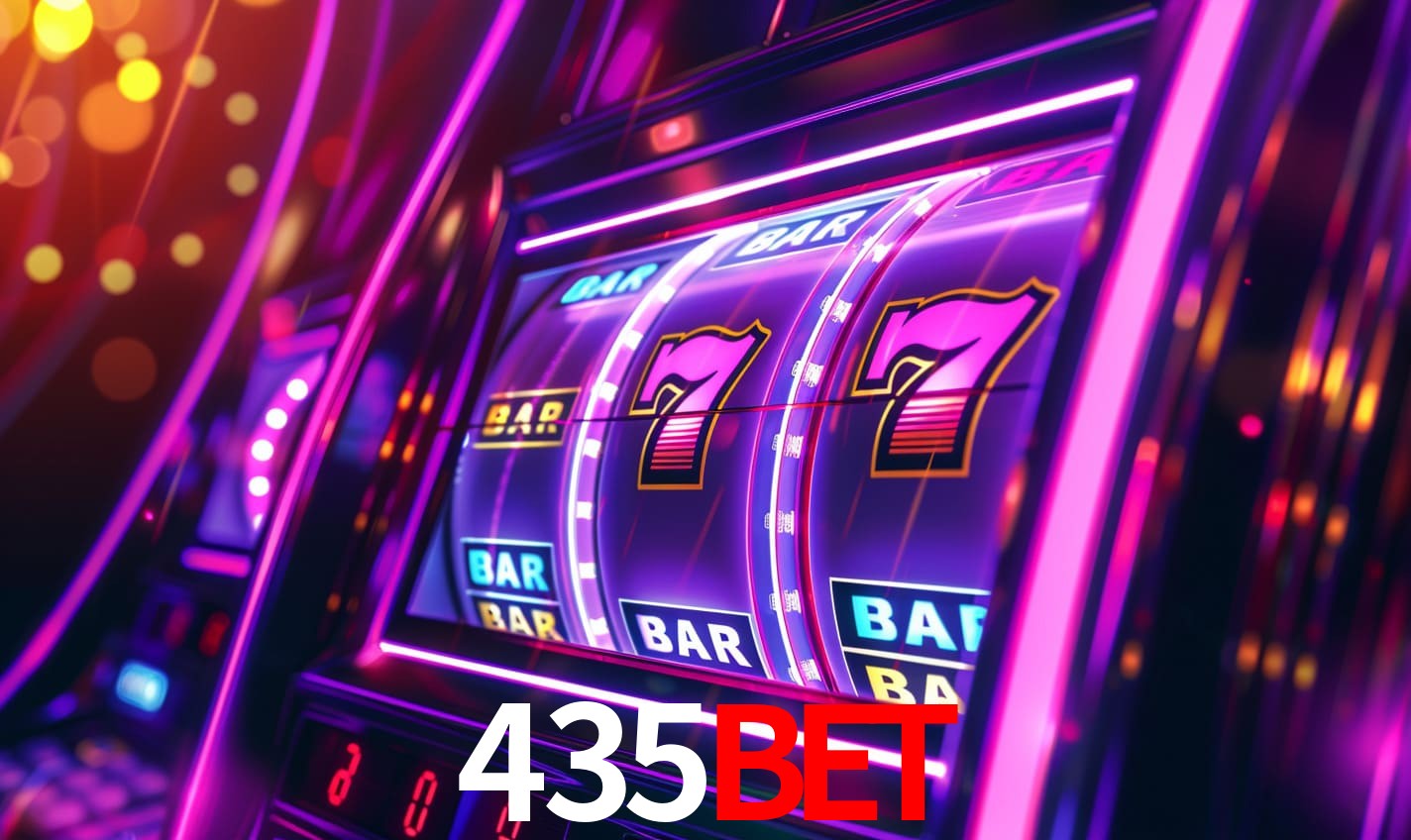 435BET.COM