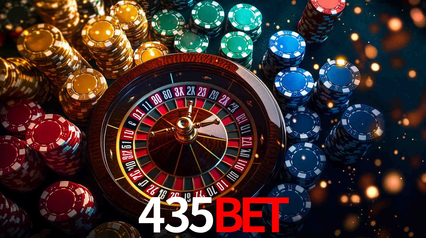 Exclusive Games 435BET