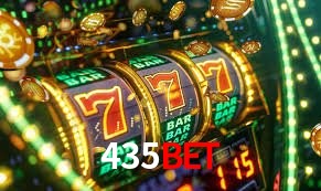 Flash Promotion 435BET