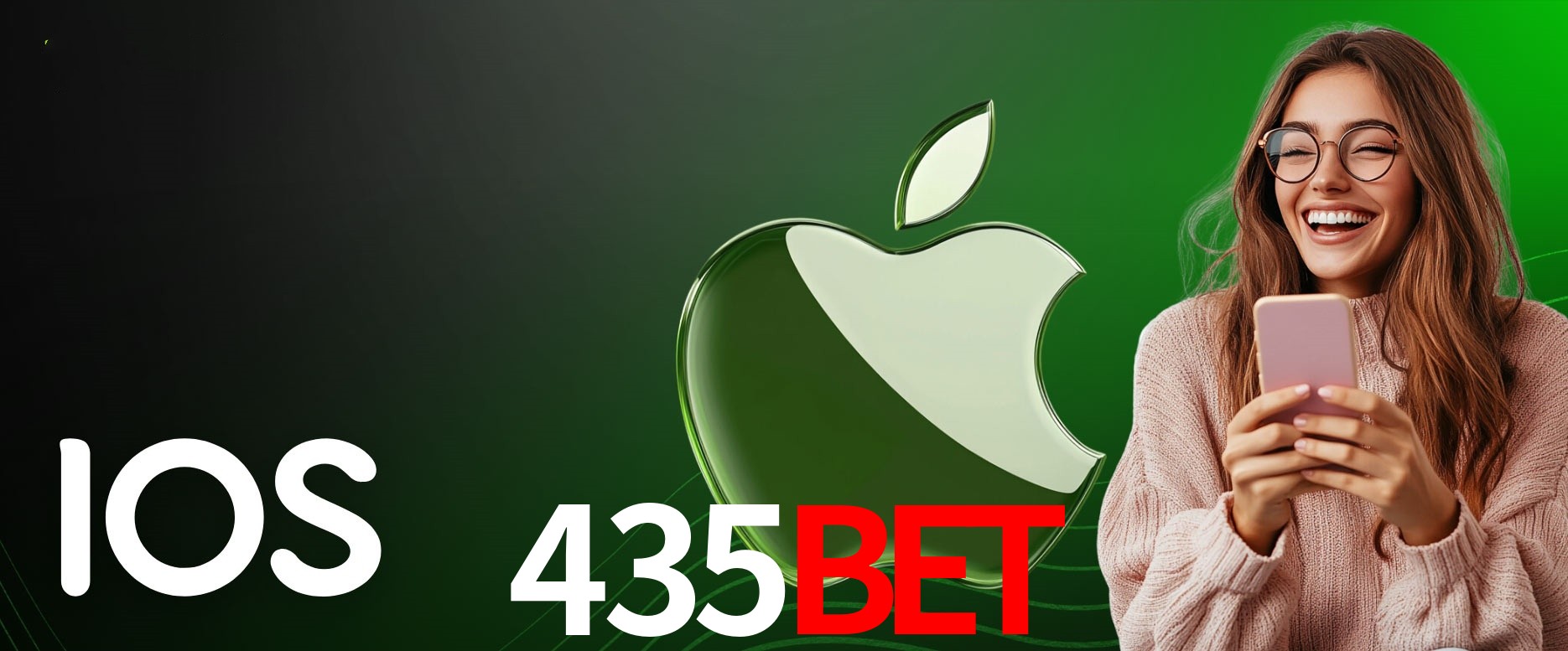 Platform Technology 435BET
