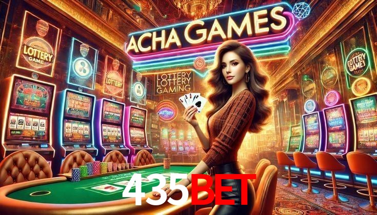 Basketball Betting 435BET