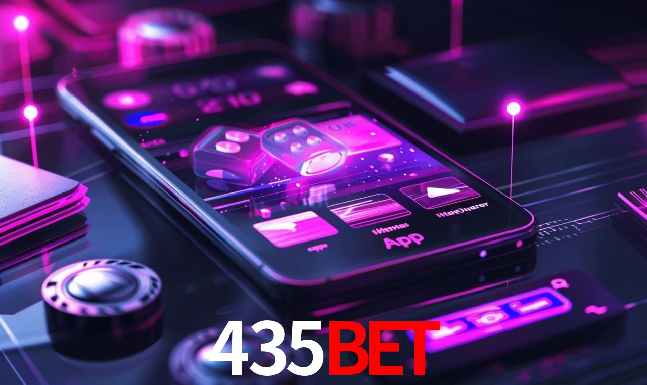 Sports Statistics 435BET