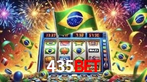 Game Statistics 435BET