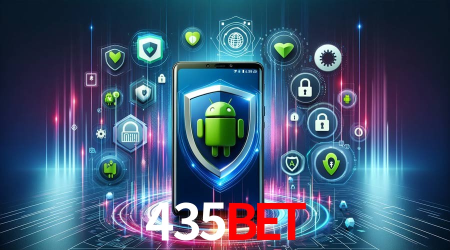 Live Casino 435BET