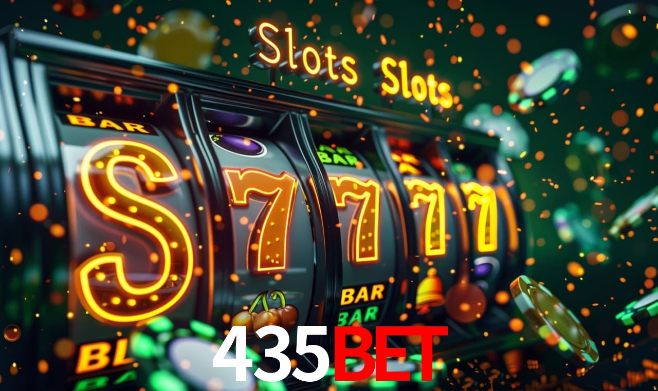 Estatísticas Crash Games 435BET