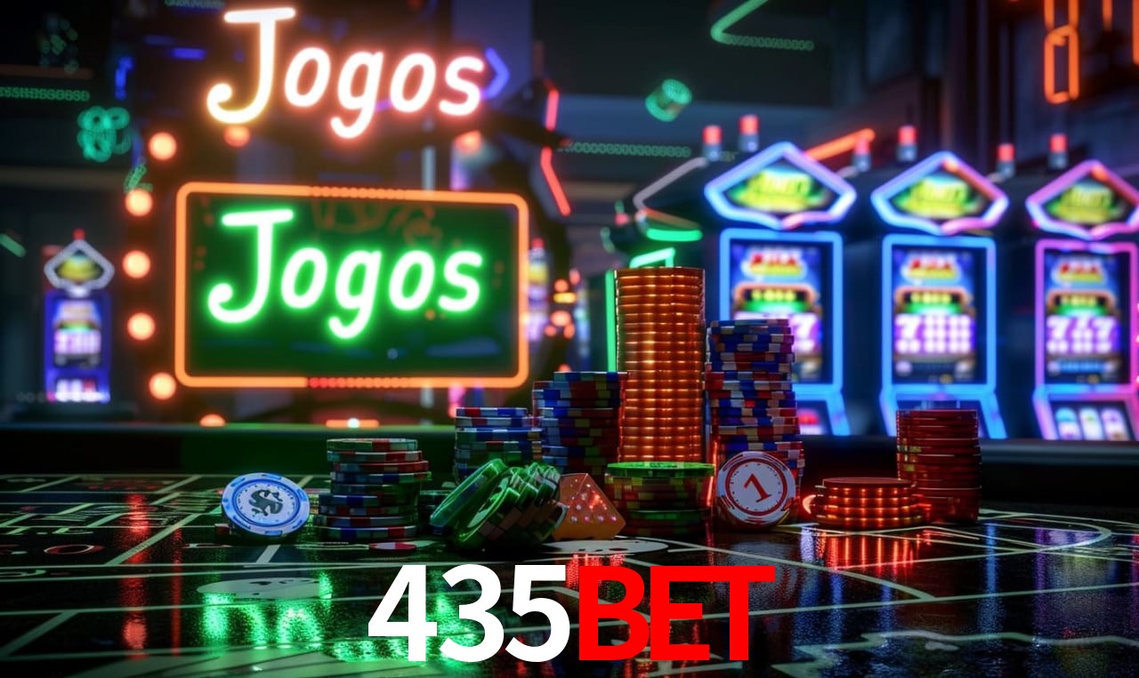 435BET.COM