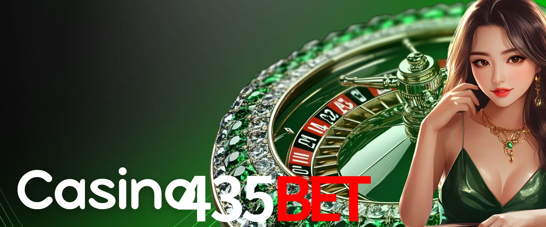 API Integration 435BET
