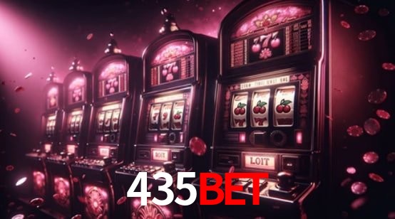 Interface Premium 435BET