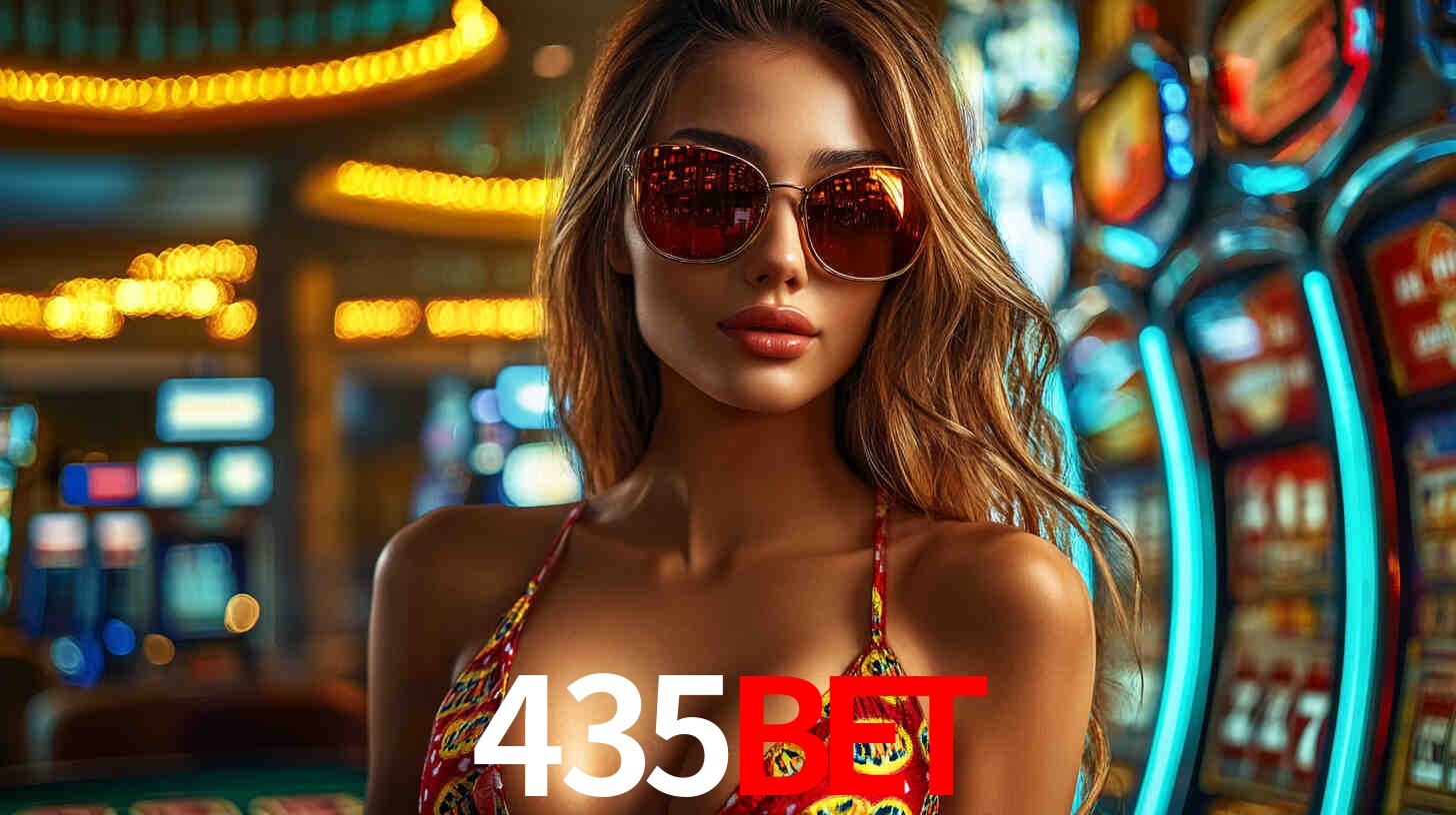 Instant EasyPaisa 435BET