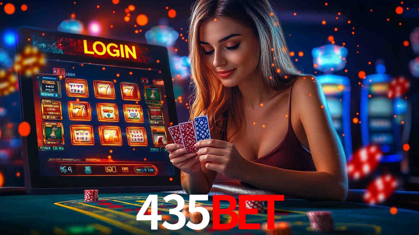 435BET,435BET.COM