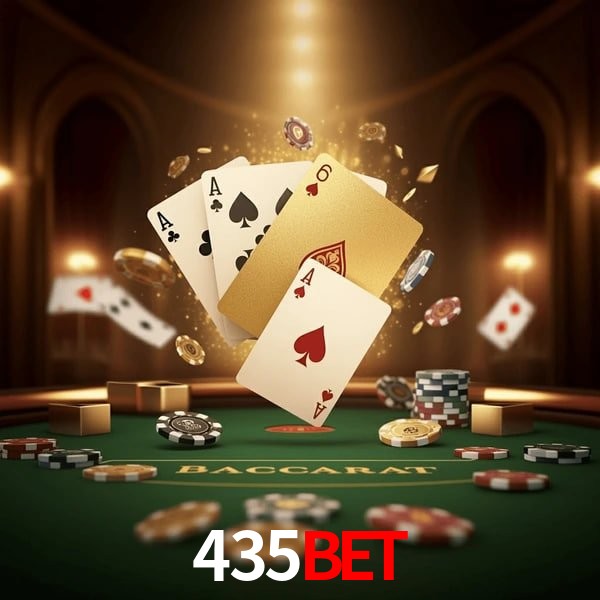 Spaceman Game 435BET