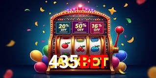 Promoções Sazonais 435BET