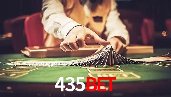 Crash Games Strategies 435BET