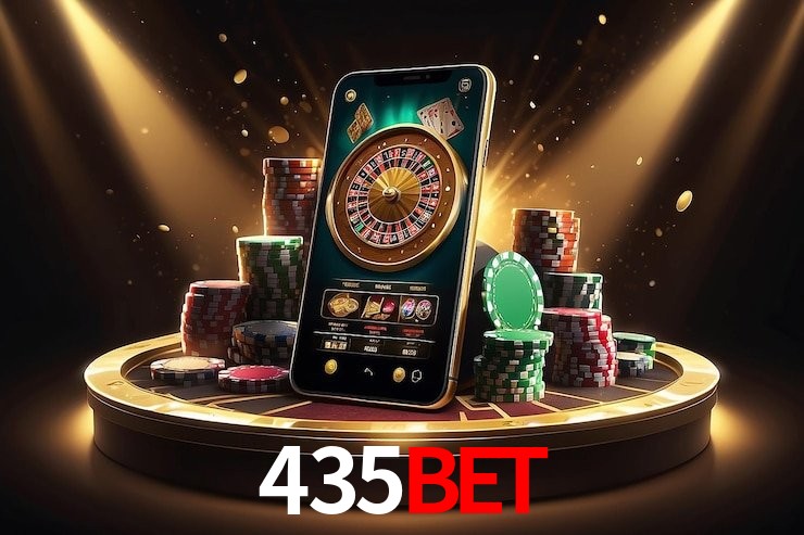 Sistemas de Segurança 435BET