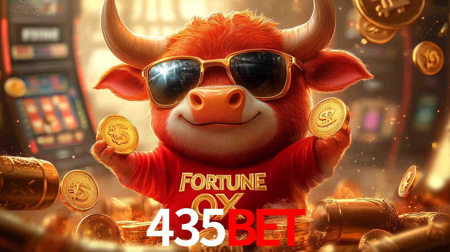 435BET