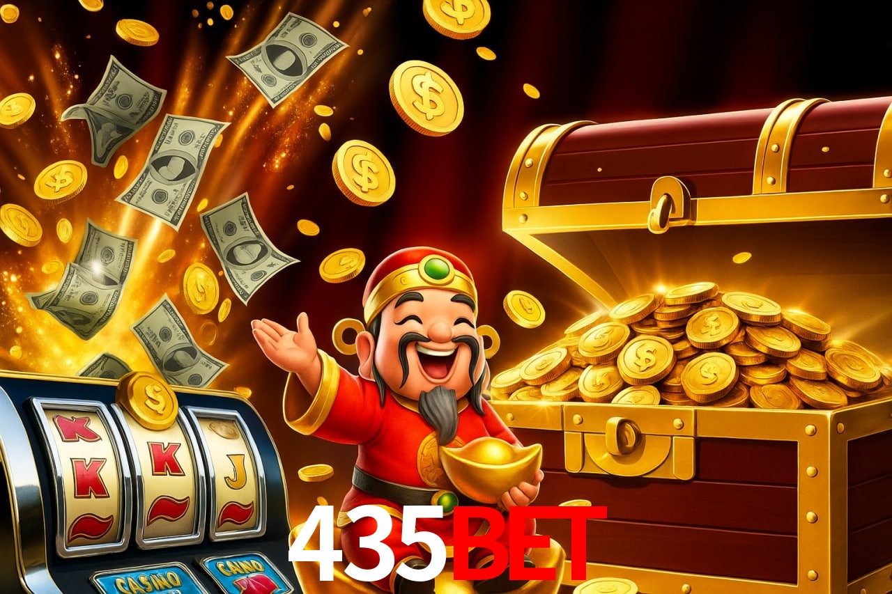 Programa VIP 435BET