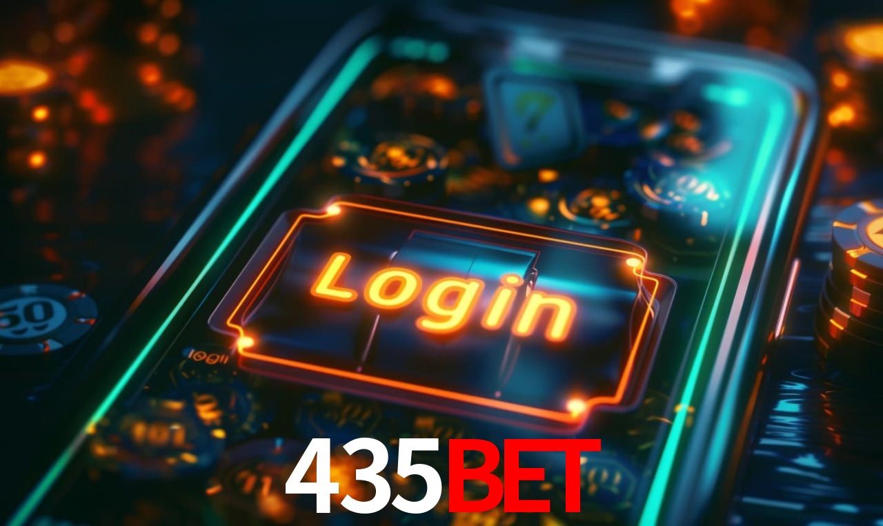 Tennis Betting 435BET