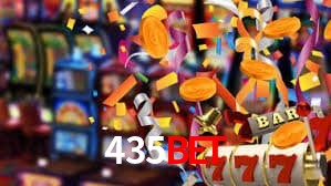 435BET,435BET.COM