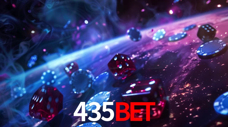 Games Directory 435BET
