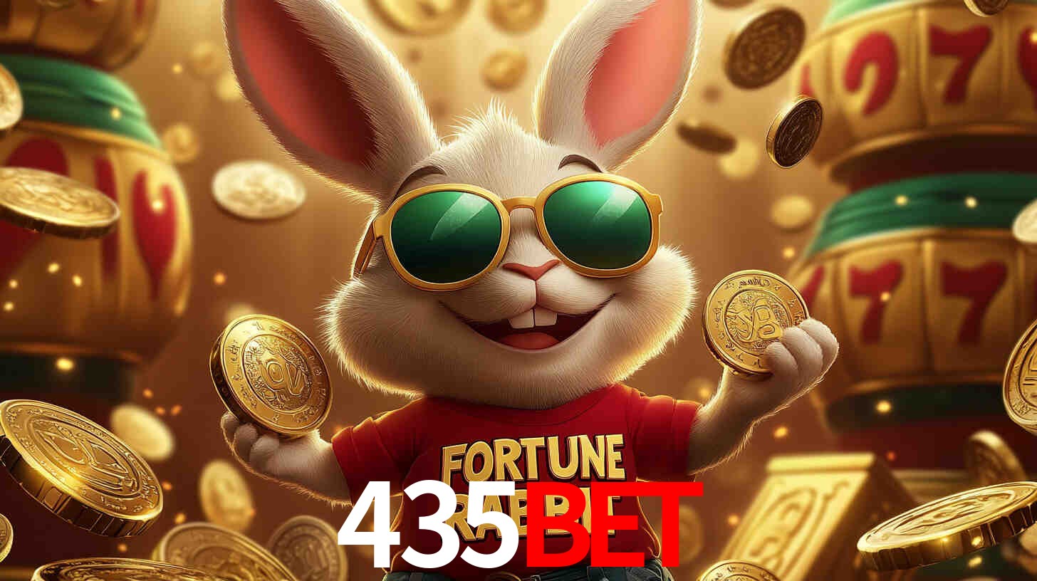 435BET,435BET.COM
