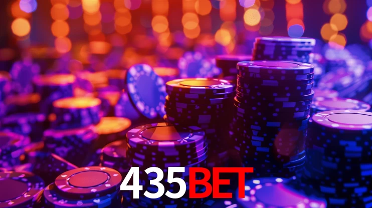 435BET