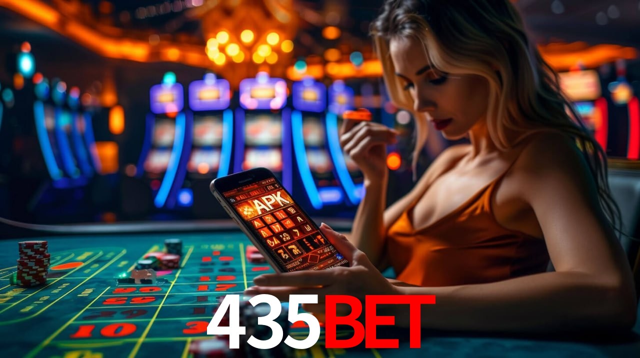 Crash Games Statistics 435BET