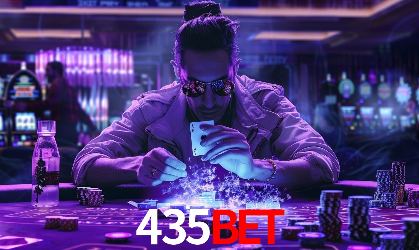 Aviator Game 435BET