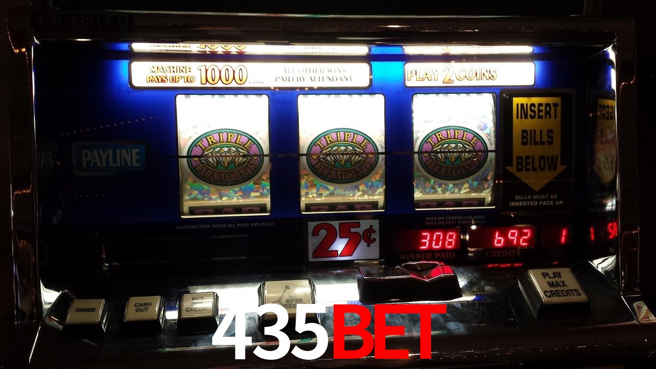 Football Betting 435BET