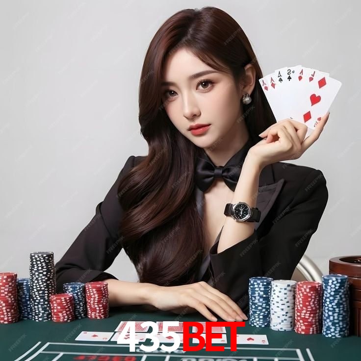 Especiais de Fim de Semana 435BET