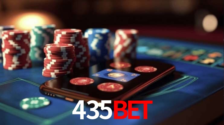 Jogo Spaceman 435BET