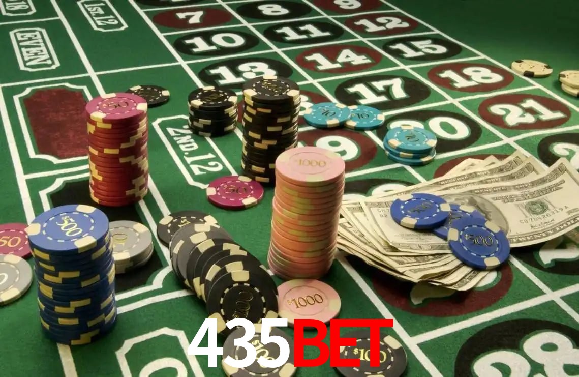 435BET,435BET.COM