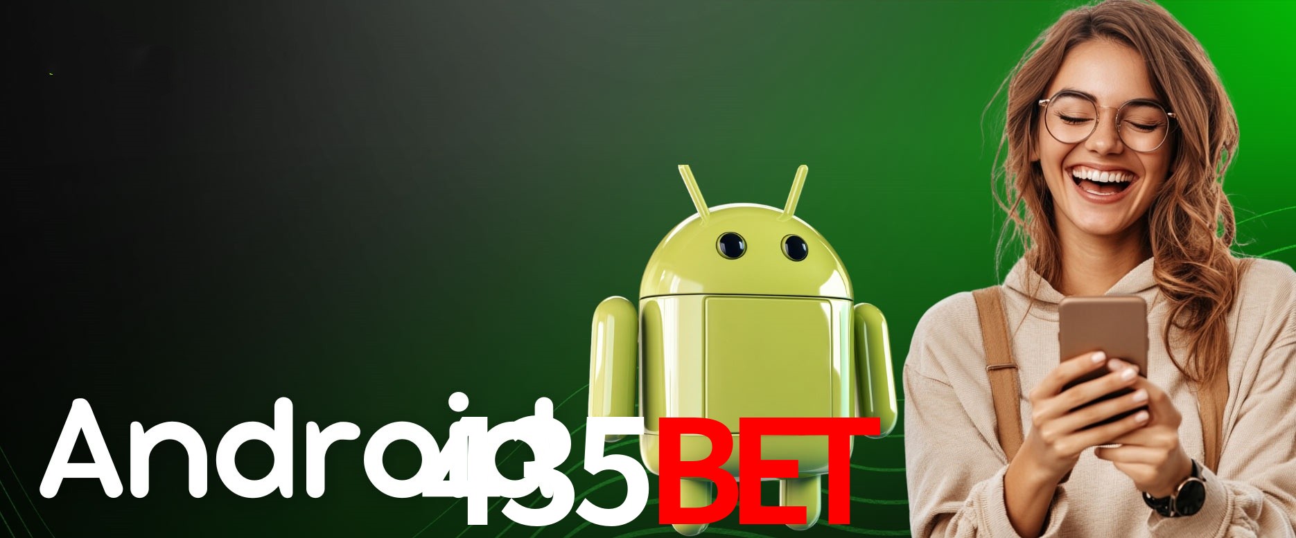 Security Systems 435BET