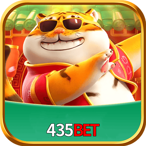 435BET