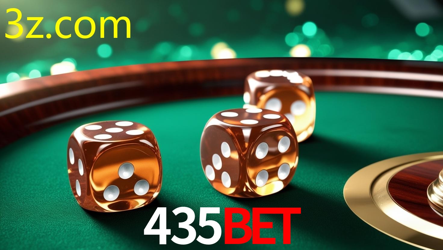 435BET
