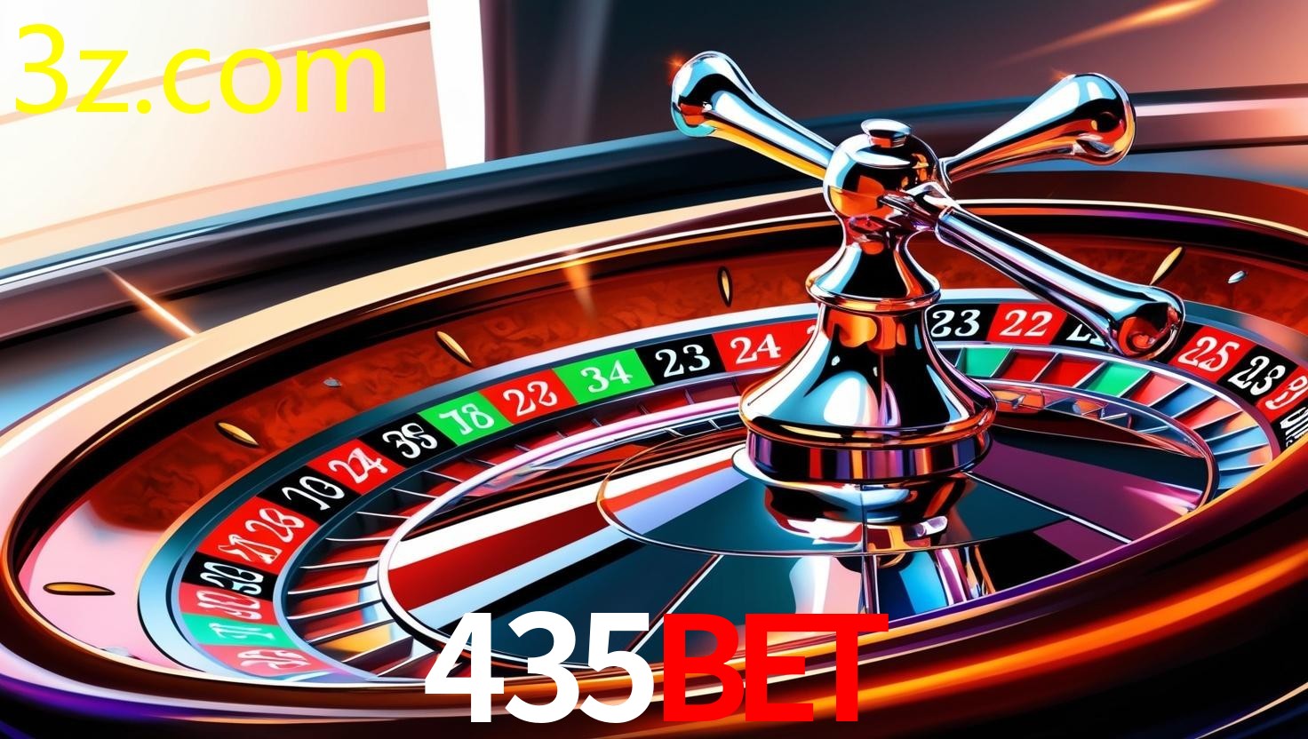 435BET