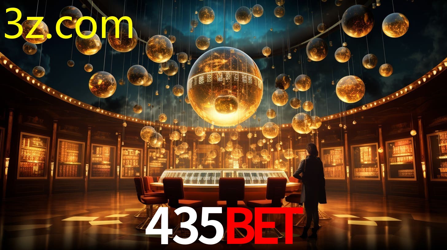 435BET