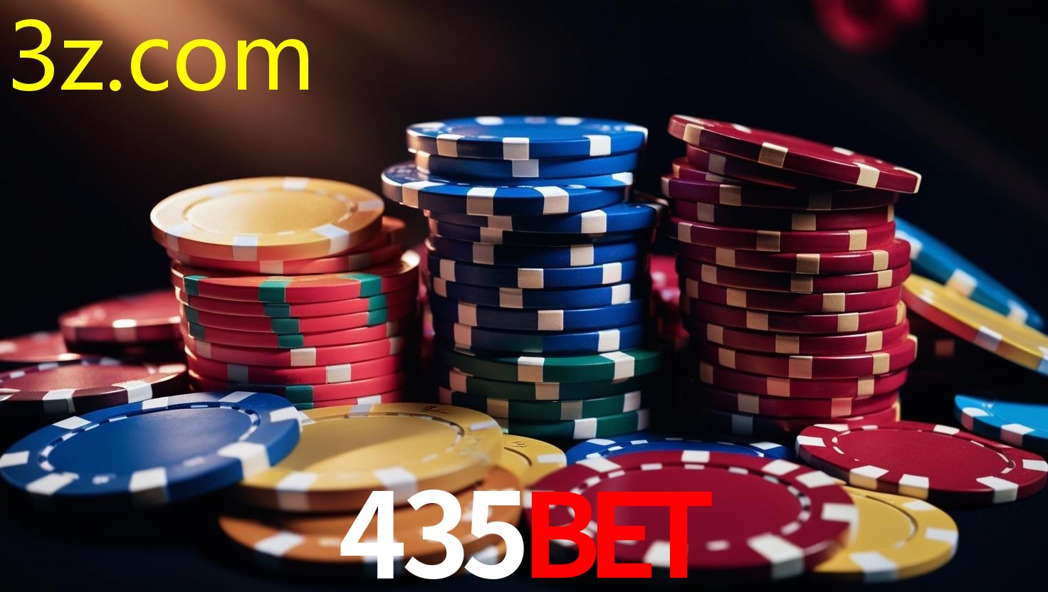 435BET