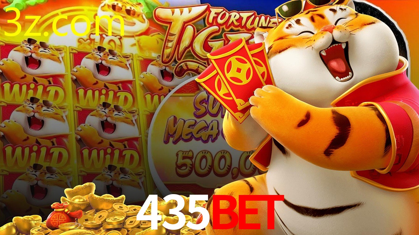 435BET
