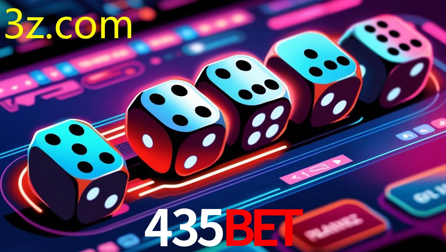 435BET