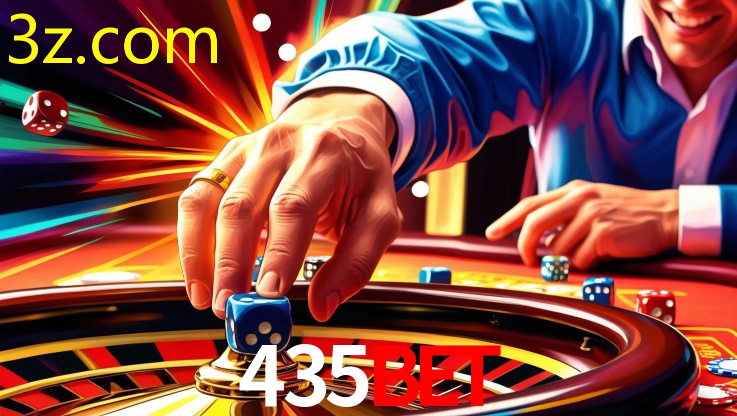 435BET