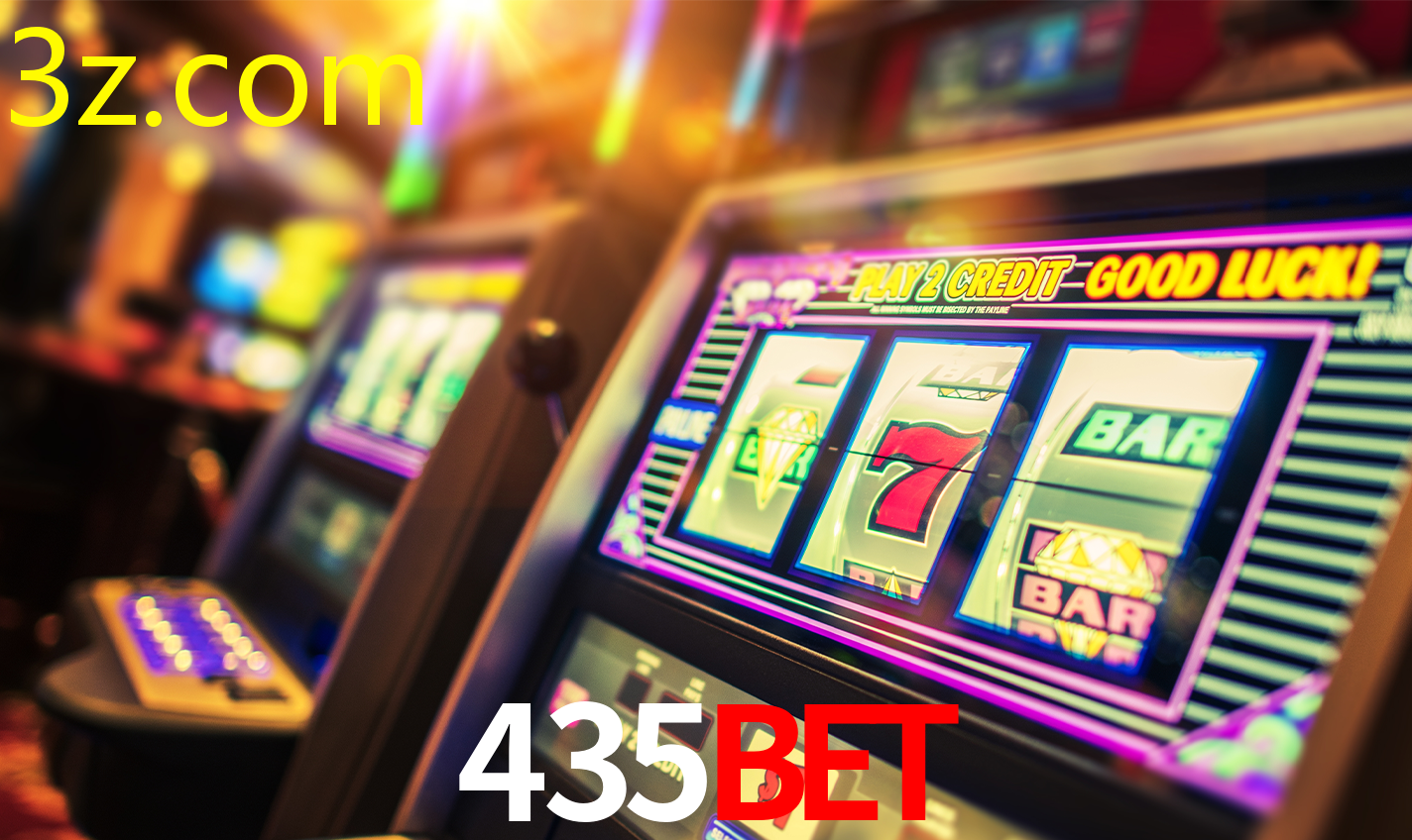 435BET
