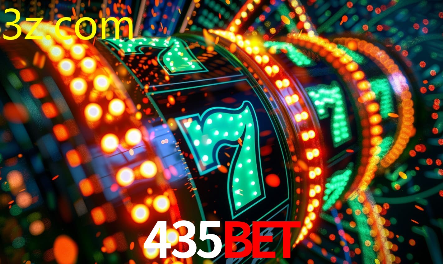 435BET