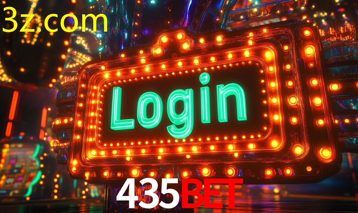 435BET