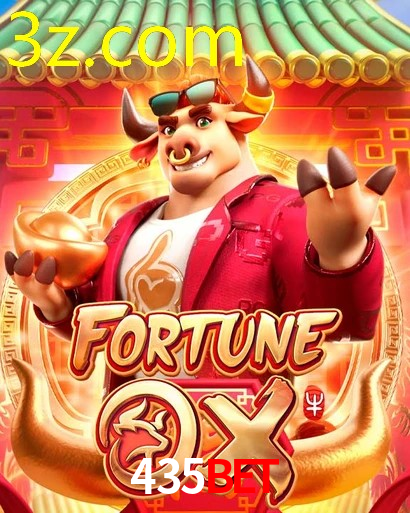 435BET